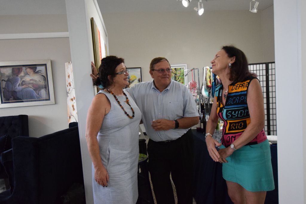 7-2019 art crawl 128 (1024x683).jpg